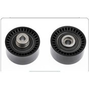 Resim Boxer Jumper 3 Eksantrik Gergi Bilyası Bms201-532047310-083074 