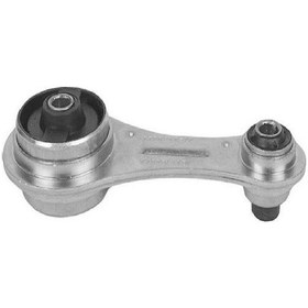 Resim Master 4036 - Motor Takozu Arka R19 Clıo Kangoo Express 1.2 1.4 