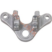 Resim Cg Serisi Üst Platin Oem 