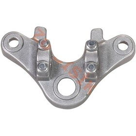 Resim Cg Serisi Üst Platin Oem 