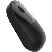 Resim Xiaomi WXSB01MW Kablosuz Optik Mouse 