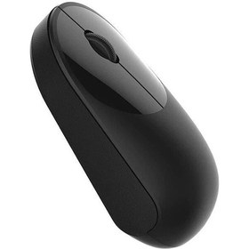 Resim Xiaomi WXSB01MW Kablosuz Optik Mouse 