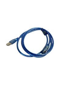 Resim Compaxe Cuk150 1.5Mt Usb Uzatma Kablosu 