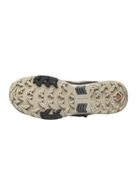 Resim Salomon X Ultra 4 Mid Gtx Kelp/black/safari Erkek Outdoor Bot Çok Renkli 