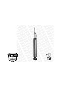 Resim Monroe 37310st Amortisor Arka 1606293380 4060a045 4162a050 