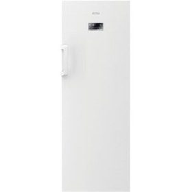 Resim Altus AL-709 XNF Joker Derin Dondurucu 