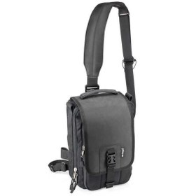 Resim KRIEGA EDC SLING OMUZ ÇANTASI 