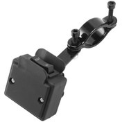 Resim Kangfufeng Yeni Kfı Vinç Kapı Kolu Anahtarı Atv Başparmak Anahtarı Vinç Salıncak Anahtarı 