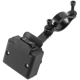 Resim Kangfufeng Yeni Kfı Vinç Kapı Kolu Anahtarı Atv Başparmak Anahtarı Vinç Salıncak Anahtarı 