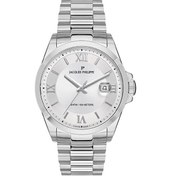 Resim Jacques Phılıppe Jpqgs331326v2 Erkek Kol Saati 