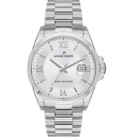 Resim Jacques Phılıppe Jpqgs331326v2 Erkek Kol Saati 