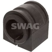 Resim Swag 50947391 Arka Viraj Lastiği Arka Uzun Sası Transit V363 14-ø 30mm 1810736 