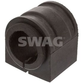 Resim Swag 50947391 Arka Viraj Lastiği Arka Uzun Sası Transit V363 14-ø 30mm 1810736 