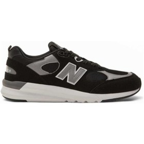 Resim New Balance Ms109bg Erkek Günlük Spor Ayakkabı 