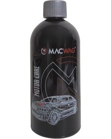 Resim Motor Care 500 Ml 