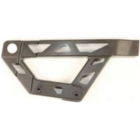 Resim Adam Arka Tampon Braketi 13356515 