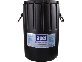 Resim Apel D3 50 kg Iskelet Tutkalı (Apel.01) 