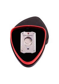 Resim Tonino Lamborghini Le Mans Puro Kesici 913090 
