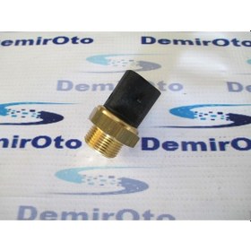 Resim 5992746 Fan Müsürü Soketli Dogan-Kartal-Sahin-Slx Tds 258861607 