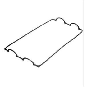 Resim Esse Oto - Civic Ek Üst Kapak Contası 96-00 Sto Jc-43037-p 12341-pr3-000 