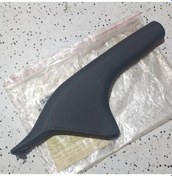 Resim 1z0711461c 34e 2009-2013 Skoda Octavia Siyah El Fren Kolu Atiparts 