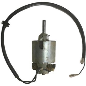 Resim Dacia Pick-up Kalorifer Motoru 