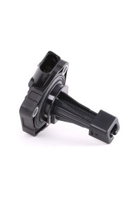 Resim Vw Golf 7 1.6 Tdı Yağ Seviye Sensörü Hella 