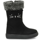 Resim Polaris Kdes P 4pr Siyah Kız Çocuk Çizme 000000000101924782 Siyah 