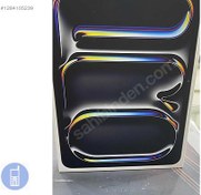 Resim ERDAL İLETİŞİM İPAD PRO 11 İNCH M4 Wİ Fİ 512 GB 7NESİL 2YIL GARA 