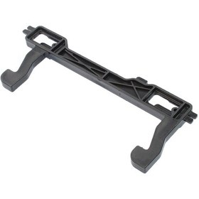 Resim Mikrodalga Fırın Kapak Kilit Dili, Samsung İle Uyumlu 