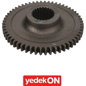 Resim AGCO Dişli Pinyonu - Valtra | V45031410 
