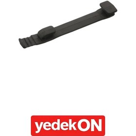 Resim Çamurluk Lastiği 85cf-95xf-105xf (Kahveci Premium) - 1340450 