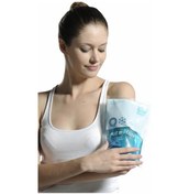 Resim Mege Soğuk - Sıcak Jel Kompres Termojel 12.7 x 25 CM JP20 