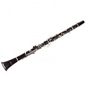 Resim Fox CL2000-G Sol Klarnet 