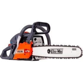 Resim Oleomac Gsh 560 Eur5 Motorlu Testere 