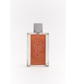 Resim Zara No Valentines But Flowers Kadın Parfüm EDP 75 ML 