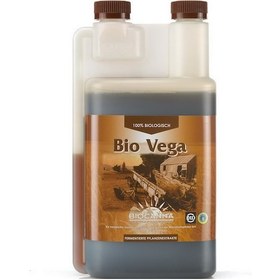 Resim BioCanna Bio Vega 1 Litre 