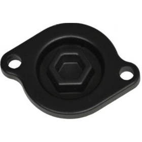 Resim Mondial Rx3 Yağ Filtresi Süzgeci Kapağı Or. 