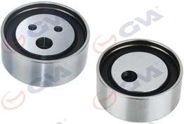 Resim Eksantrik Gergi Rulmanı Clıo Iı 01 Kangoo 97 Megane 96 Logan 04 Sandero 08 1.4-1.6 