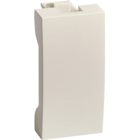 Resim Schneider Electric ETK45122E 45X22,5 Kör Kapak 