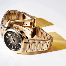 Resim Casio EFK-200DG-5ADR Kol Saati 