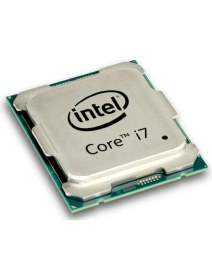 Resim Intel Core i7-860 2.8 GHz LGA1156 8 MB Cache 95 W İşlemci 