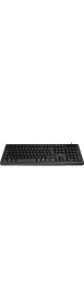 Resim Acer Emachines EAK9821 Siyah USB Q Standart Klavye 