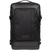 Resim Eastpak Tecum L CNNCT Coat Notebook Laptop Sırt Çantası EK92D80W Eastpak Notebook / Laptop Çantası