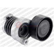 Resim Alternatör Gergi Kütügü Clio 4 504603032 