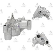 Resim Yağ Pompa Qashqaı 1.6 07-14 Hr16de / Note 07-10 1.6 15010-1kt0a 