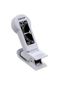 Resim Swiff A6 Klipsli Akort Aleti 