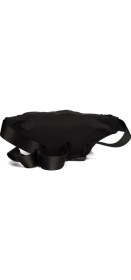 Resim Hummel Rui Bumbag Siyah Bel Çantası 