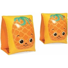 Resim Bestway Yunus Desenli Kolluk 23x15 Cm 32042 