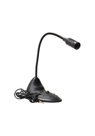 Resim Saywin YWZ001M Masaüstü Mikrofon 